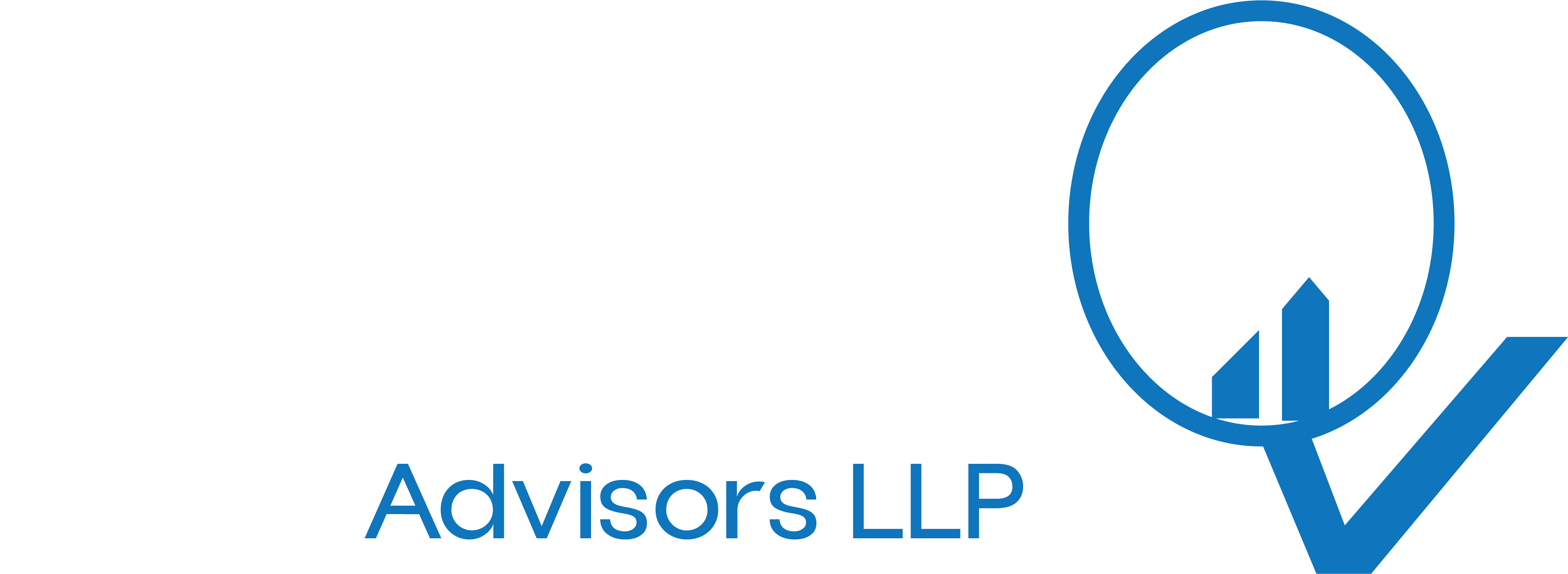 Virtuq Advisors LLP